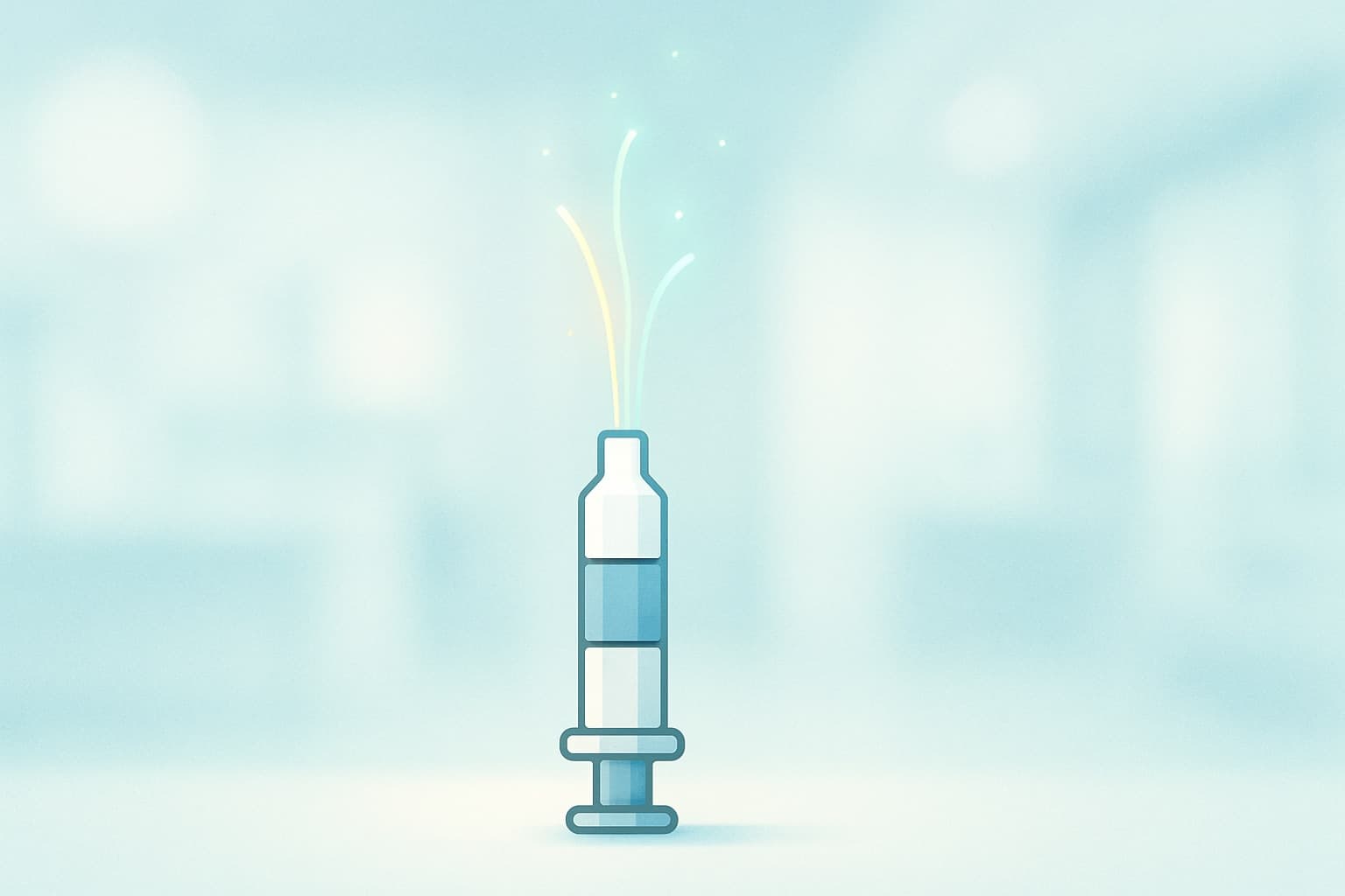 De volgende generatie afvalmedicatie: hoe werkt Retatrutide (Triple G)?