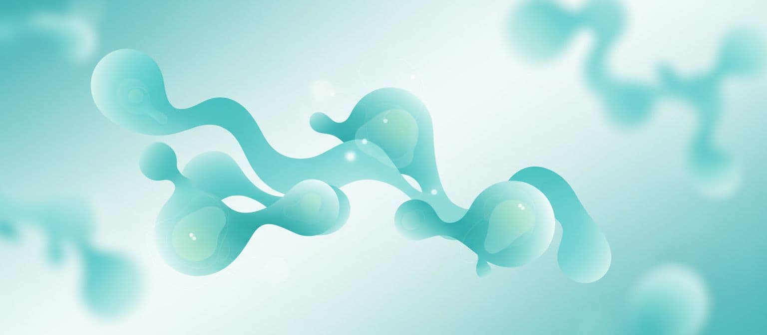 Mazdutide - GLP-1/Glucagon dual agonist