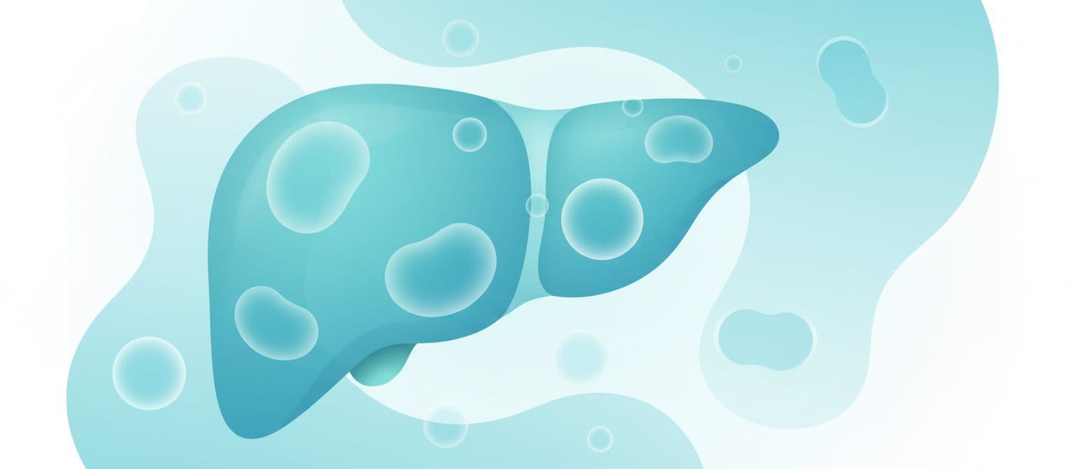 Survodutide - GLP-1/Glucagon dual agonist