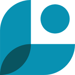 Lean Clinic Logo