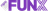 FunX