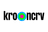 KRO-NCRV