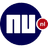 NU.nl