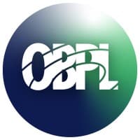 Obesitas Platform