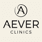 Aever Clinics