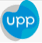 Uppclinics