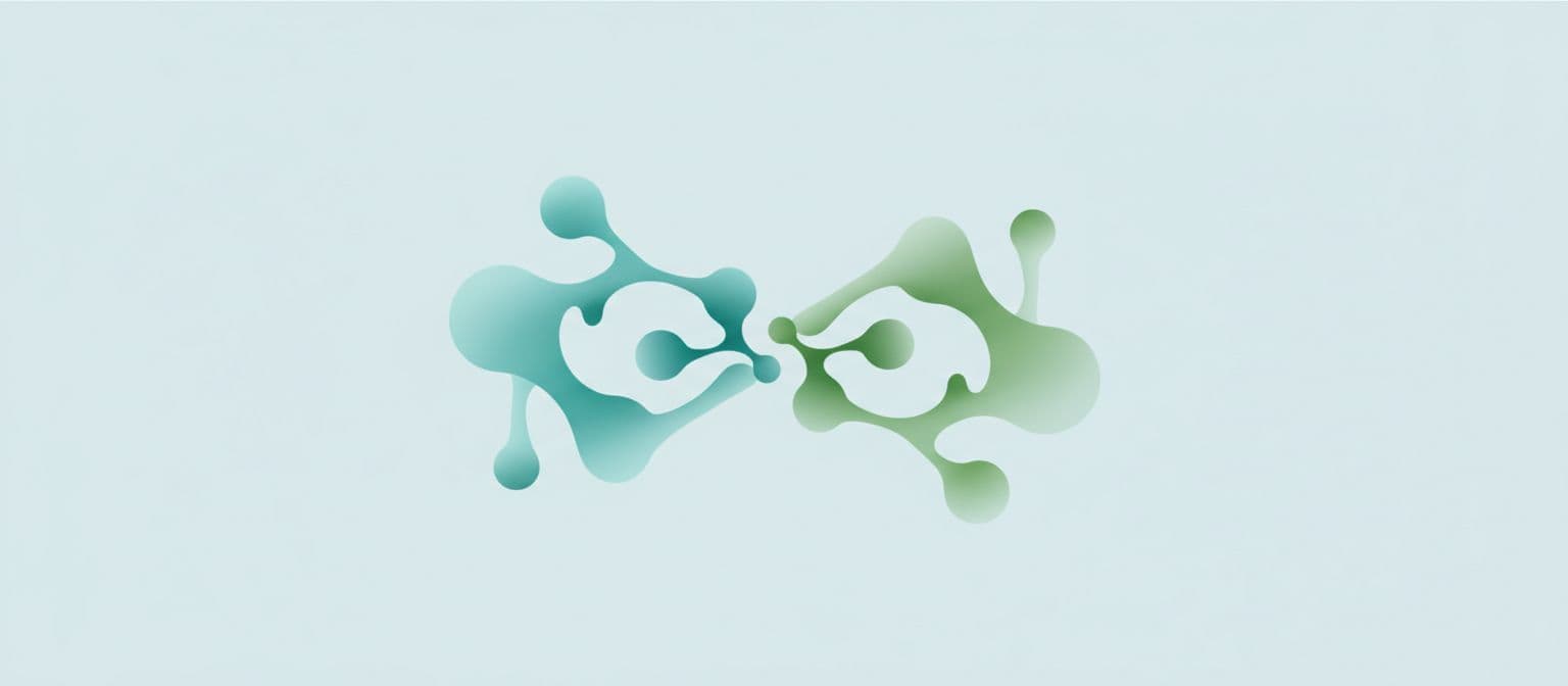 CagriSema: Semaglutide + Cagrilintide Combinatie