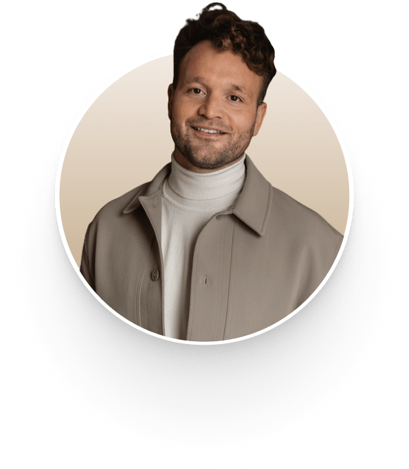 Andreas Niessl