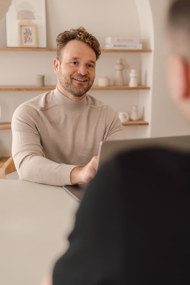 Leefstijl coaching bij Lean Clinic