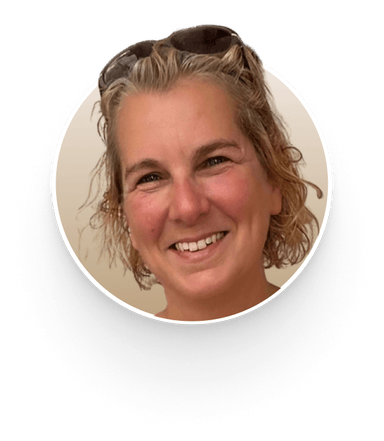 Ingrid Scholtes