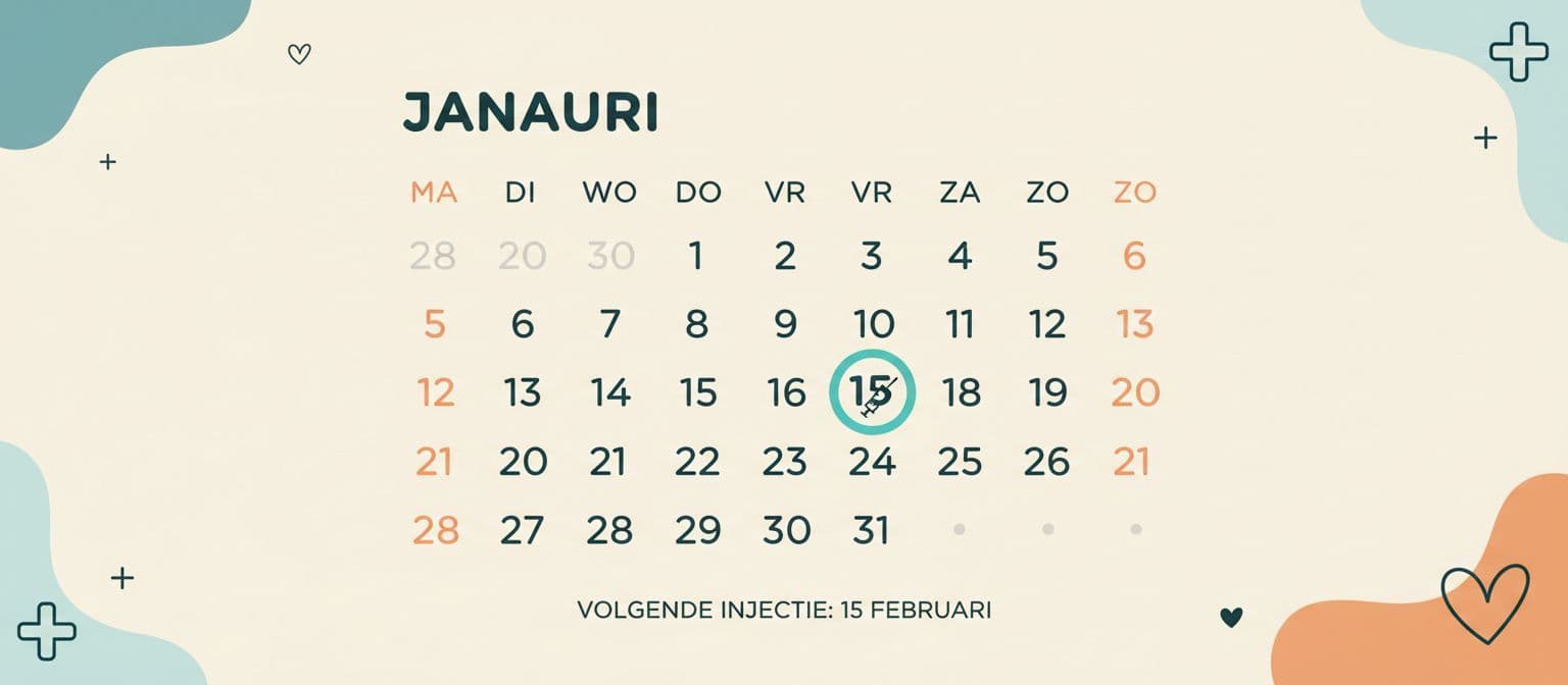 AMG 133: GLP-1 Agonist + GIP Antagonist