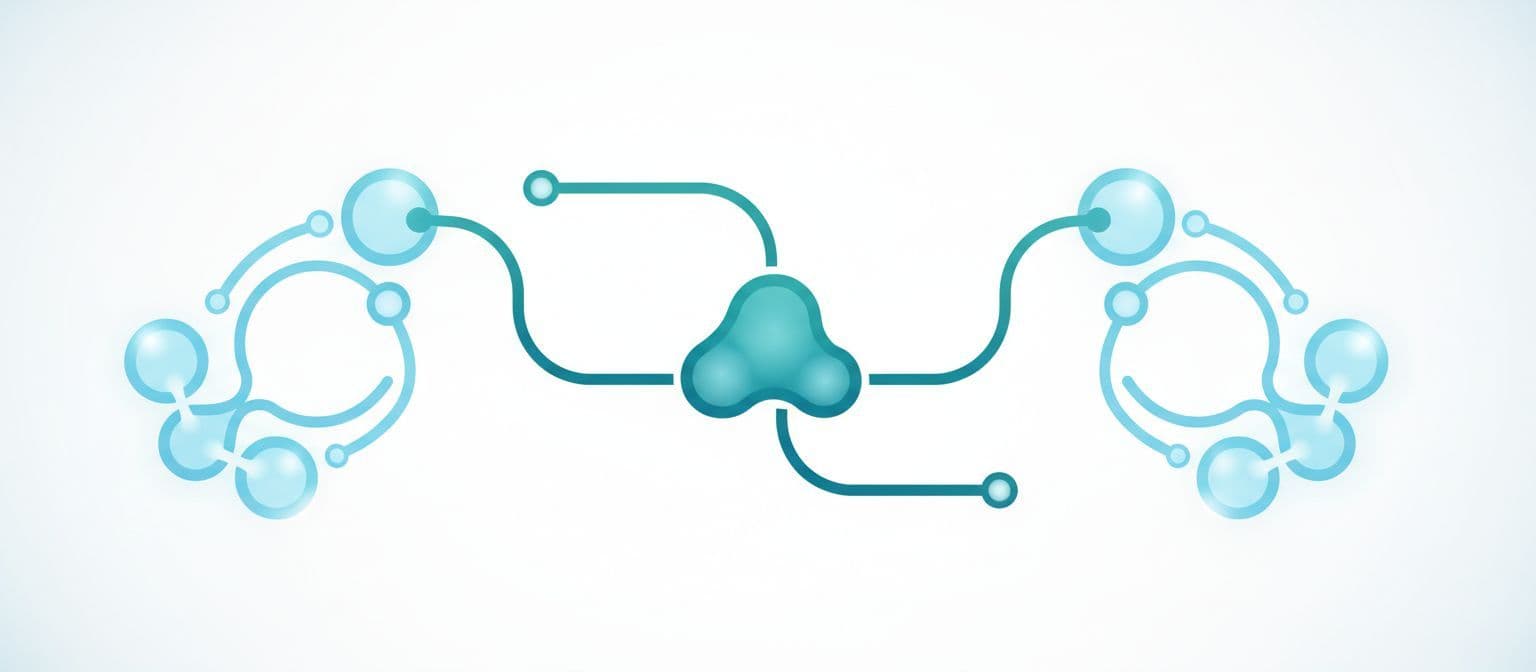 Retatrutide - triple agonist voor gewichtsverlies