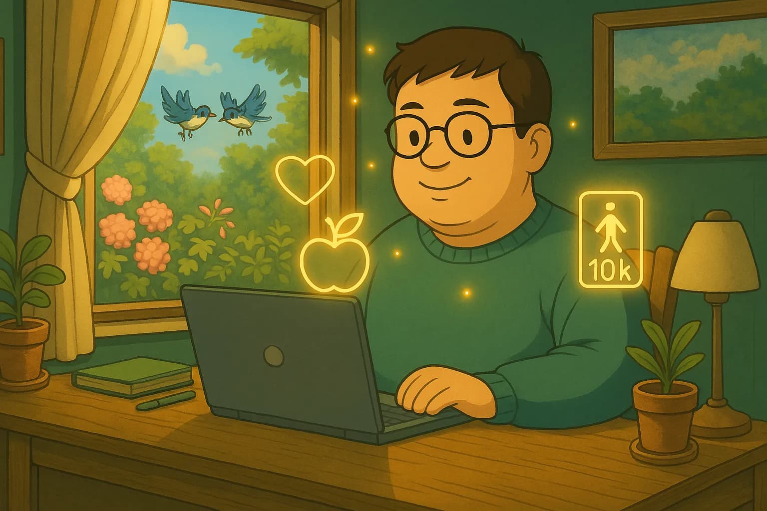 Medical questionnaire