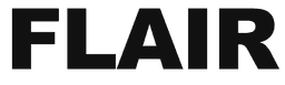 FLAIR