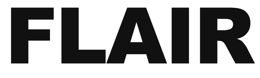 FLAIR