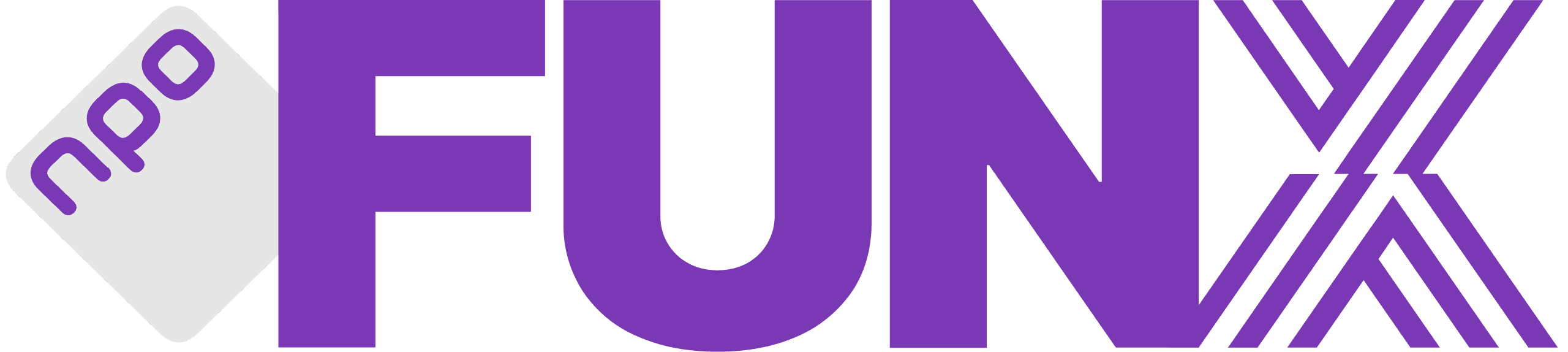 FunX