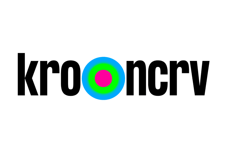 KRO-NCRV