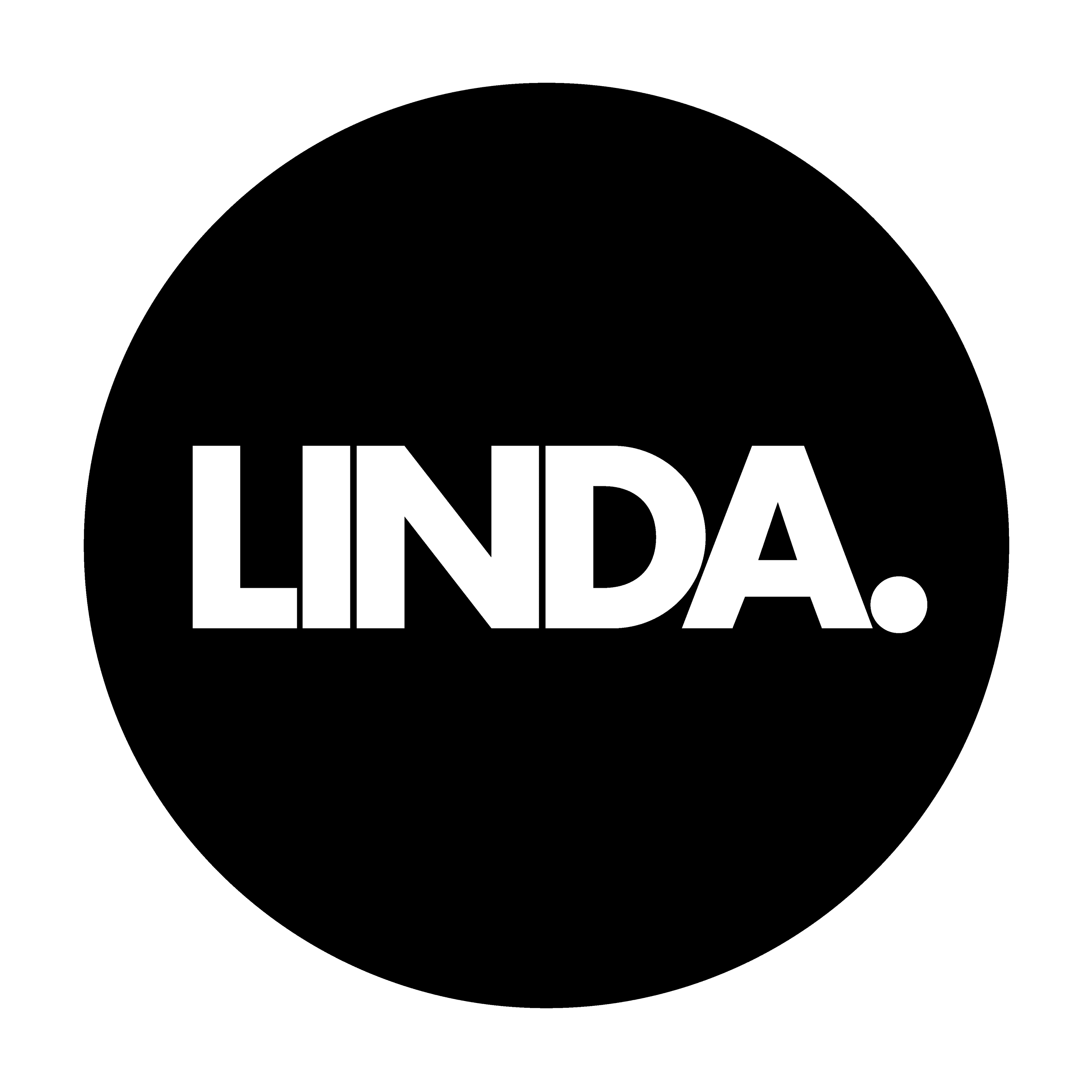 LINDA.