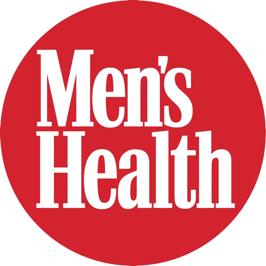 Men's Health