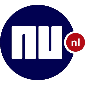 NU.nl