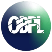 Obesitas Platform