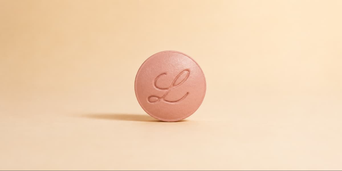 Orforglipron: orale GLP-1 tablet zonder injecties