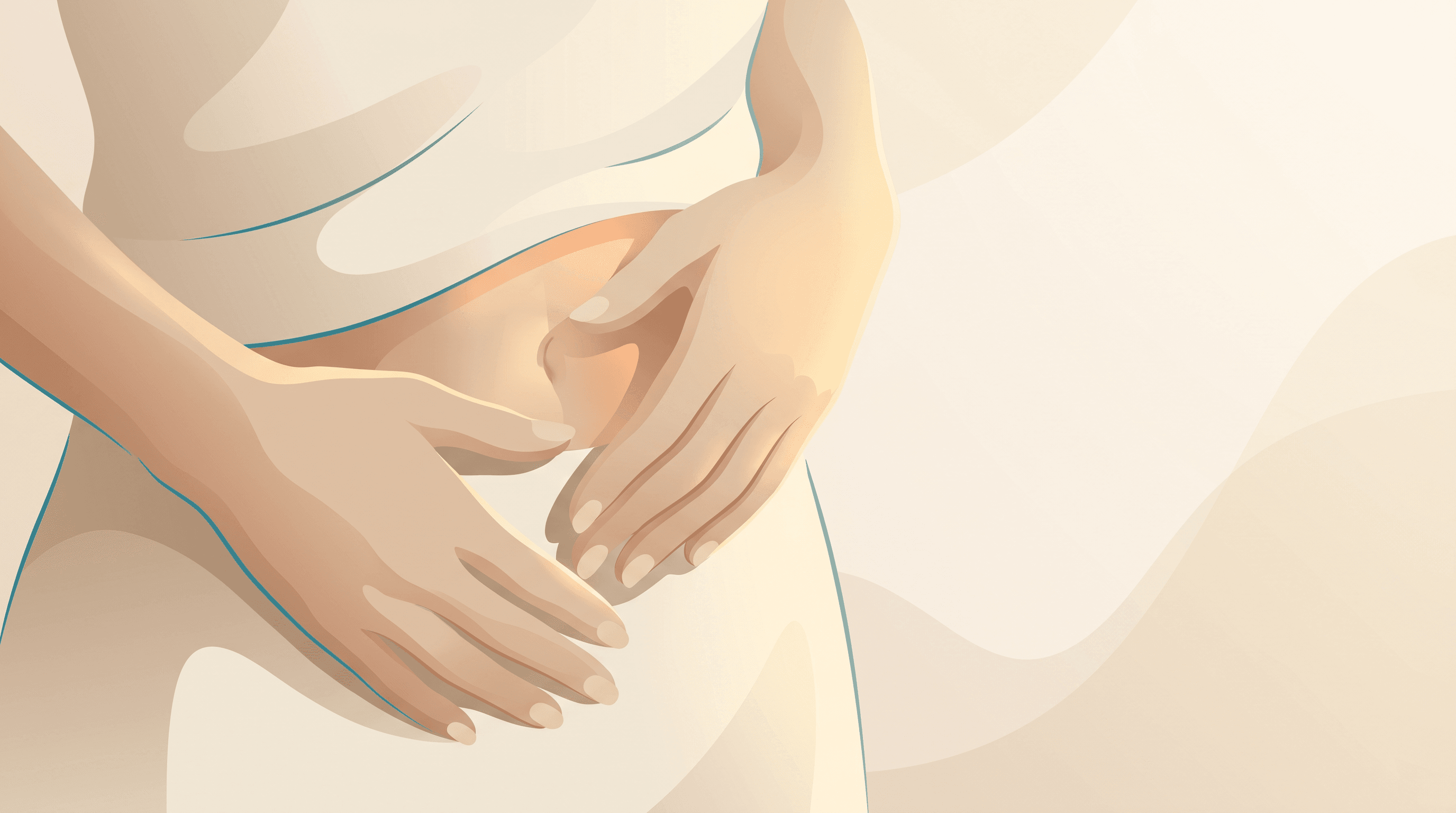 PCOS heet nu PMOS: wat de nieuwe naam betekent