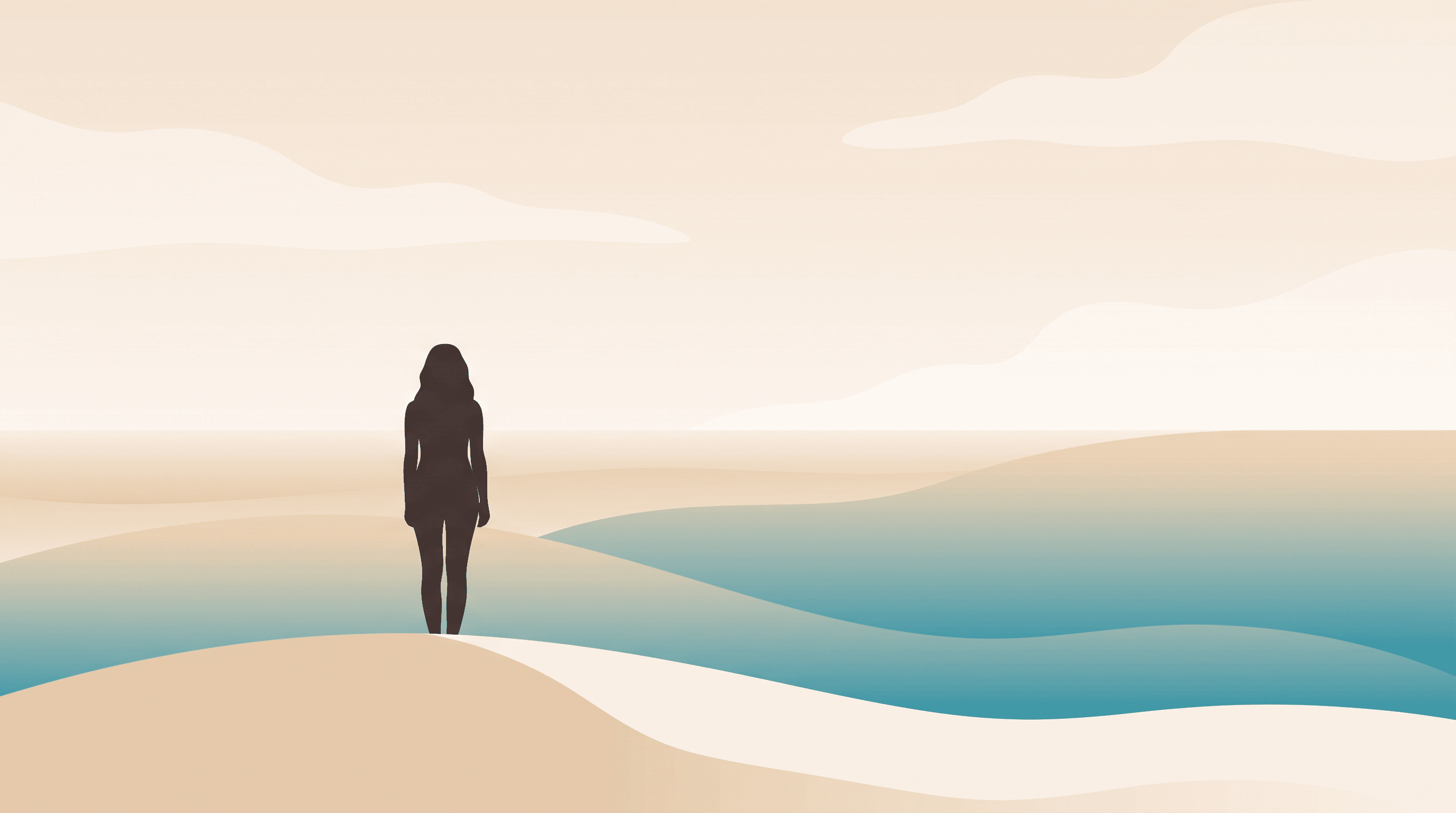 Perimenopauze: wat er gebeurt, hoe je het herkent en hoe lang het duurt