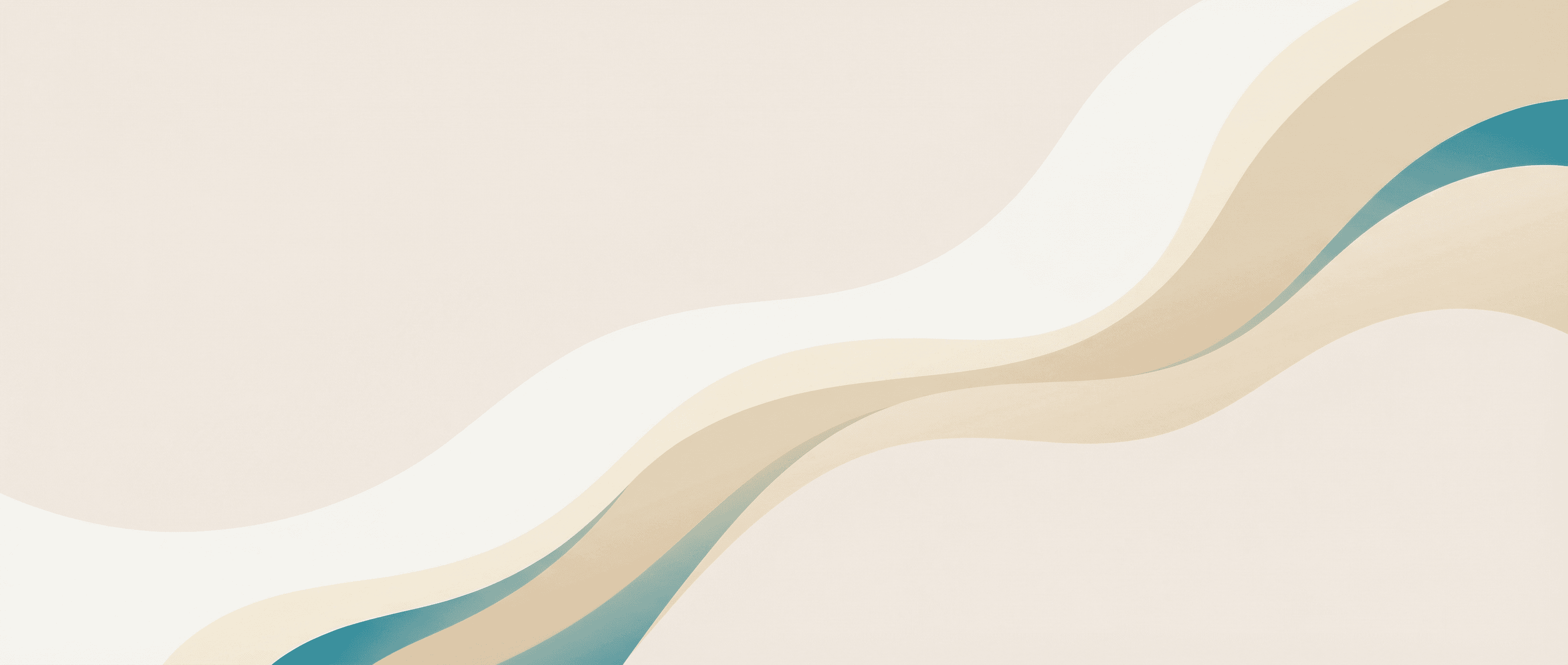 Orale semaglutide: stille beschermer voor de nieren