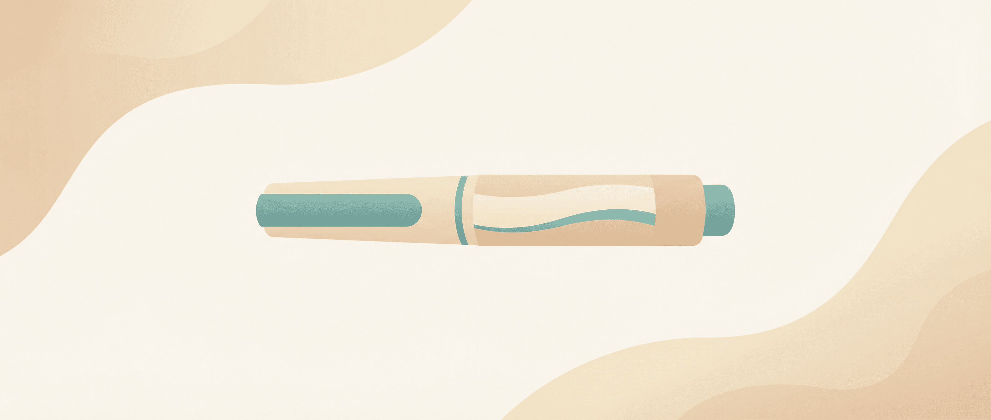 Informatie over afvallen met Ozempic