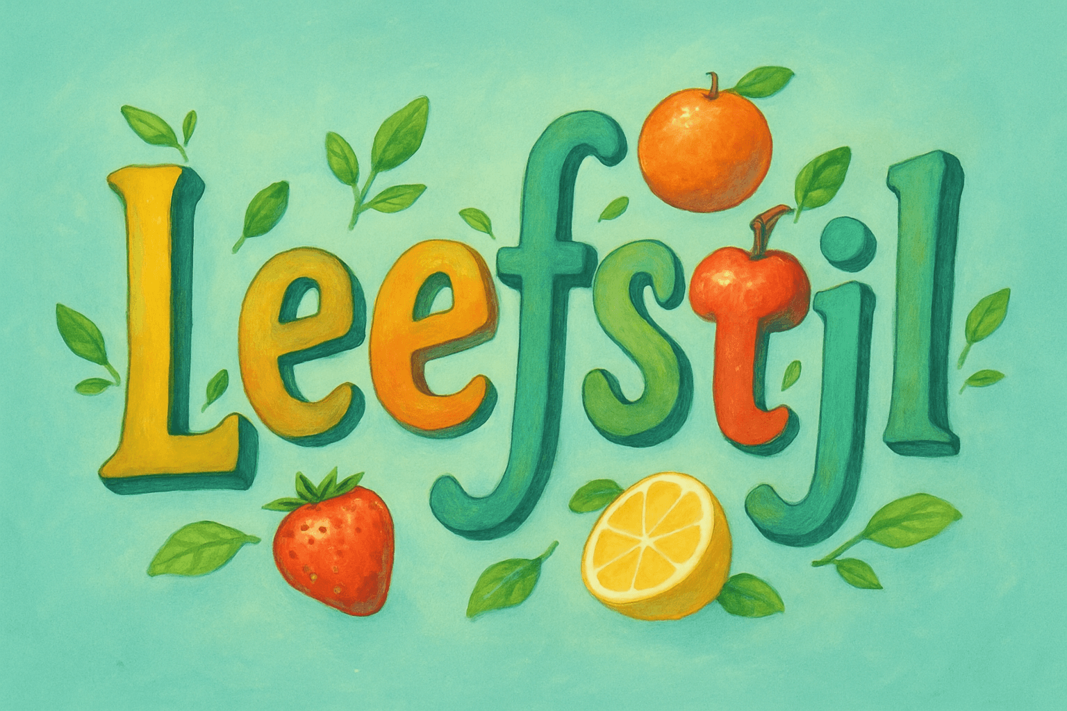 Hoe een leefstijlcoach je helpt gezonder te leven