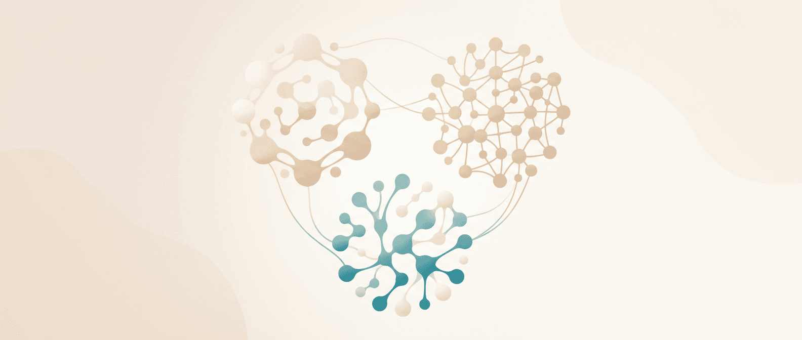 Hoe werkt het drievoudige mechanisme?