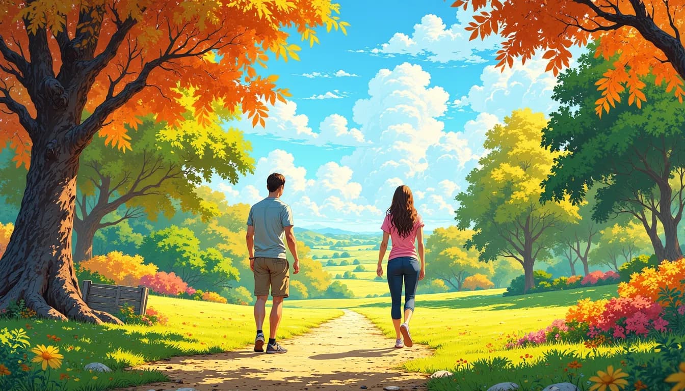 Wat doet een leefstijlcoach precies