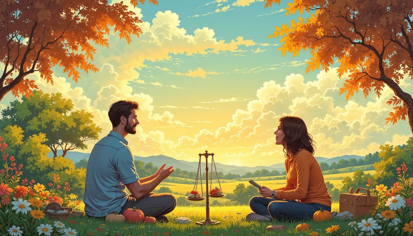 Wat doet een leefstijl coach precies