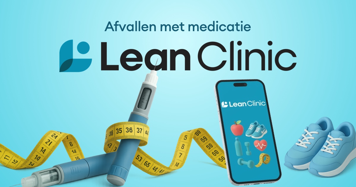 Lean Clinic