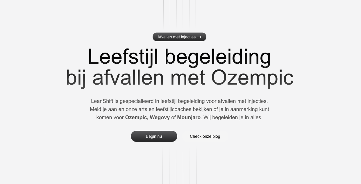 BMI berekenen vrouwen Gratis BMI berekenen Lean Clinic